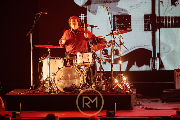 011324_HONDA_CENTER_0115