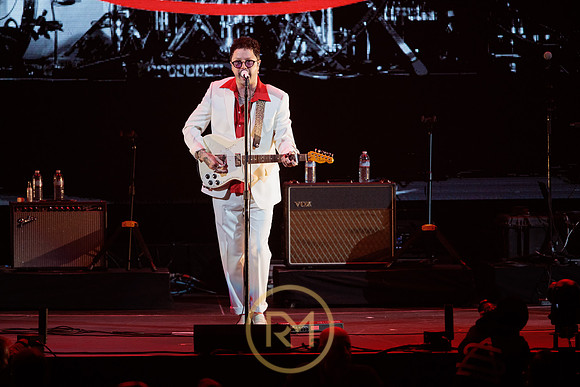 011324_HONDA_CENTER_0116