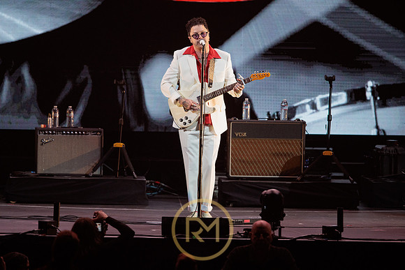 011324_HONDA_CENTER_0117