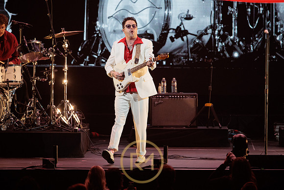 011324_HONDA_CENTER_0118