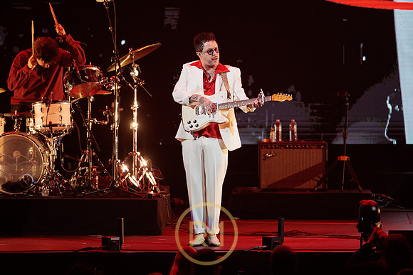 011324_HONDA_CENTER_0119