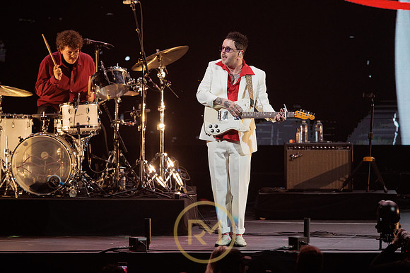 011324_HONDA_CENTER_0120