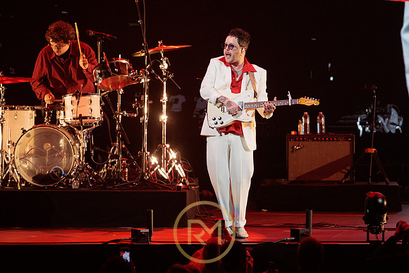 011324_HONDA_CENTER_0121