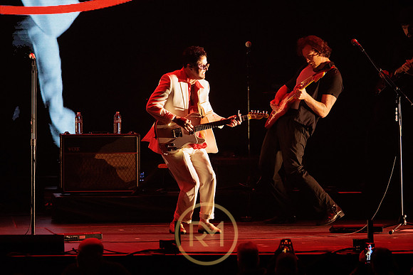 011324_HONDA_CENTER_0122
