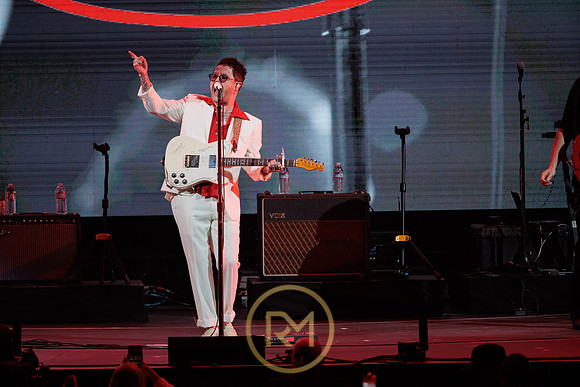 011324_HONDA_CENTER_0123