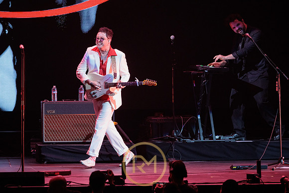 011324_HONDA_CENTER_0124