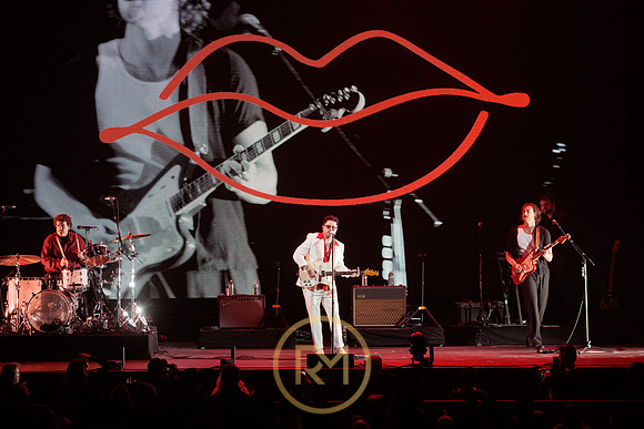 011324_HONDA_CENTER_0125