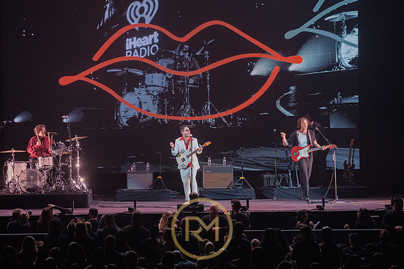 011324_HONDA_CENTER_0126