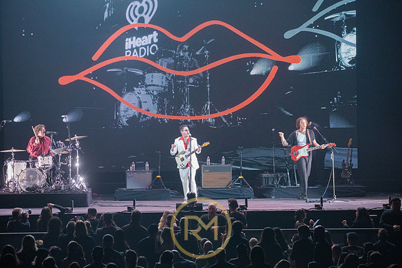 011324_HONDA_CENTER_0127