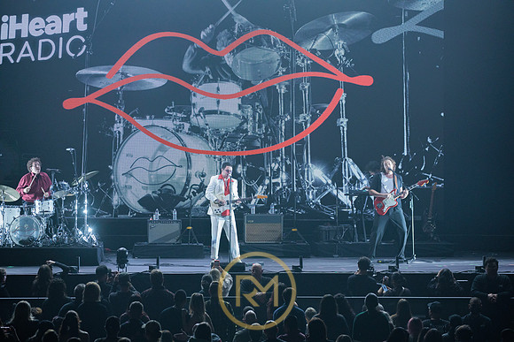011324_HONDA_CENTER_0128