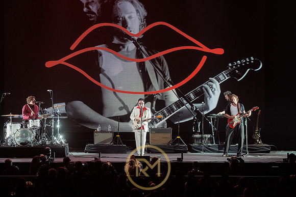 011324_HONDA_CENTER_0129