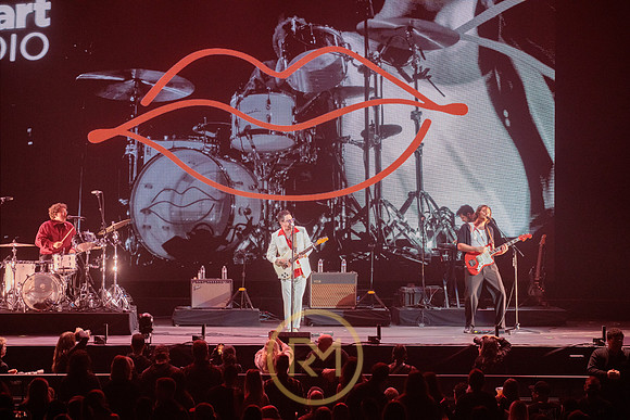 011324_HONDA_CENTER_0130