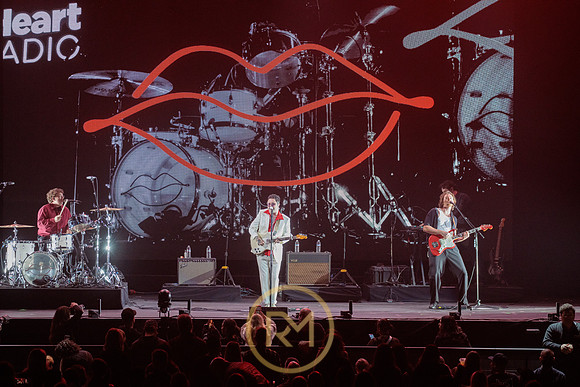 011324_HONDA_CENTER_0131