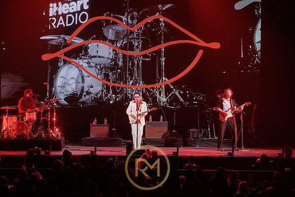 011324_HONDA_CENTER_0132