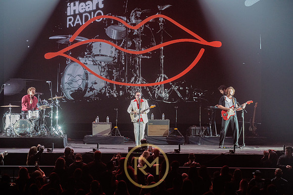011324_HONDA_CENTER_0133