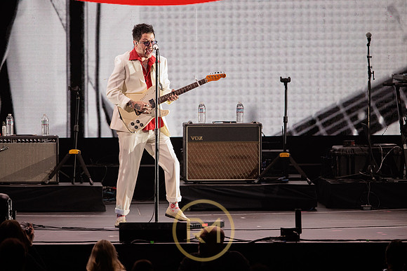 011324_HONDA_CENTER_0134