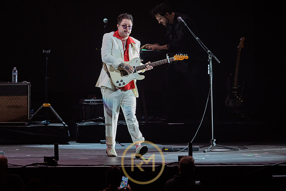 011324_HONDA_CENTER_0135
