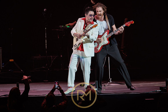 011324_HONDA_CENTER_0136
