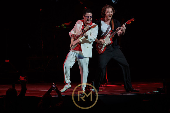 011324_HONDA_CENTER_0137
