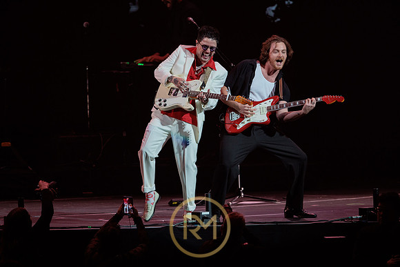 011324_HONDA_CENTER_0138