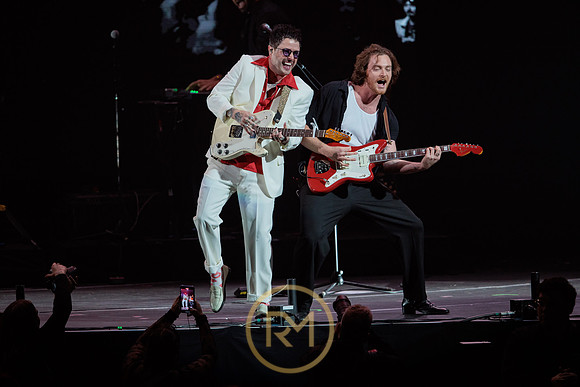 011324_HONDA_CENTER_0139