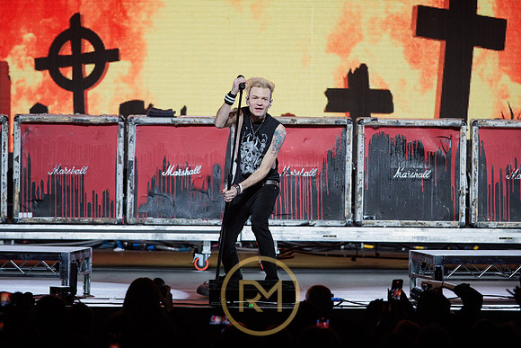 011324_HONDA_CENTER_0140