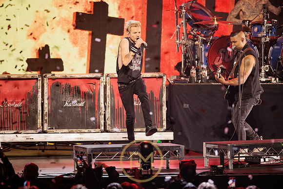 011324_HONDA_CENTER_0141