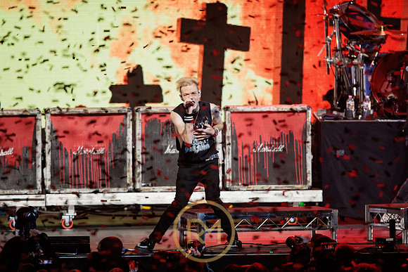 011324_HONDA_CENTER_0142