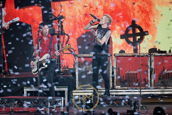 011324_HONDA_CENTER_0143