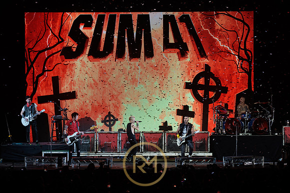 011324_HONDA_CENTER_0144