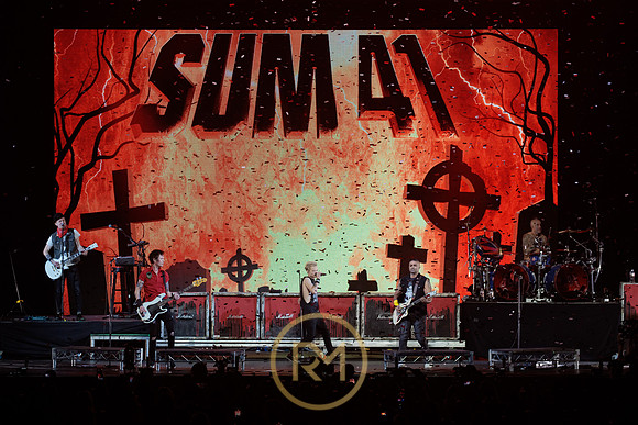 011324_HONDA_CENTER_0145