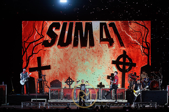 011324_HONDA_CENTER_0150