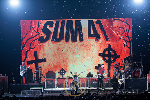 011324_HONDA_CENTER_0152