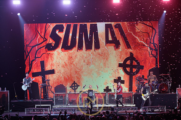 011324_HONDA_CENTER_0153