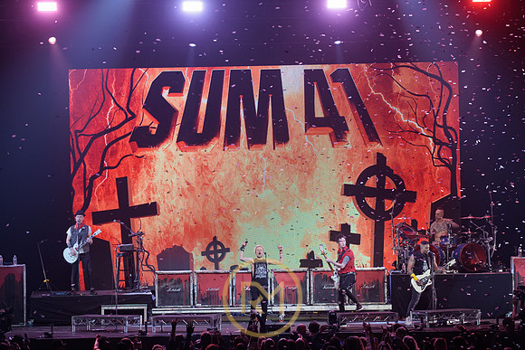 011324_HONDA_CENTER_0154