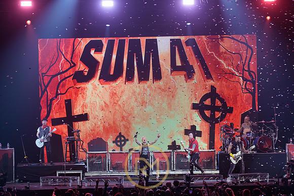 011324_HONDA_CENTER_0155