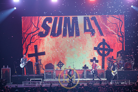 011324_HONDA_CENTER_0156