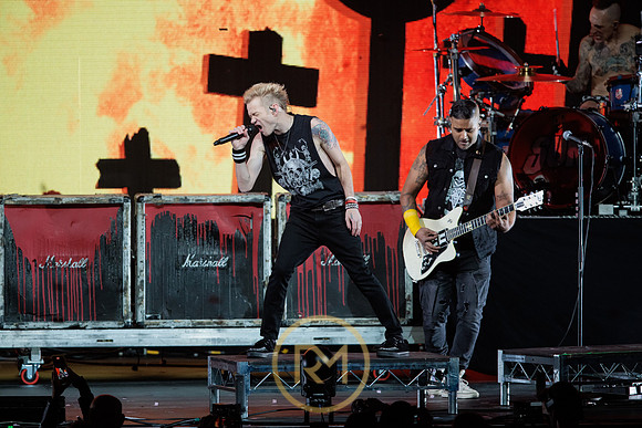 011324_HONDA_CENTER_0157