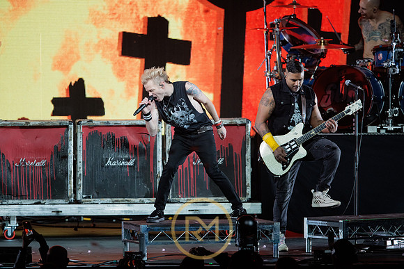 011324_HONDA_CENTER_0158