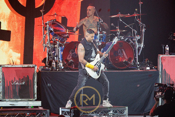 011324_HONDA_CENTER_0159