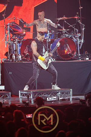 011324_HONDA_CENTER_0160