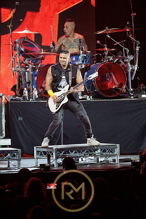 011324_HONDA_CENTER_0161