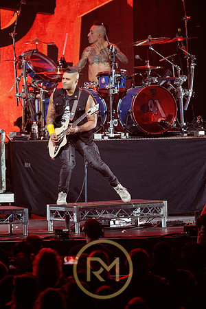 011324_HONDA_CENTER_0162
