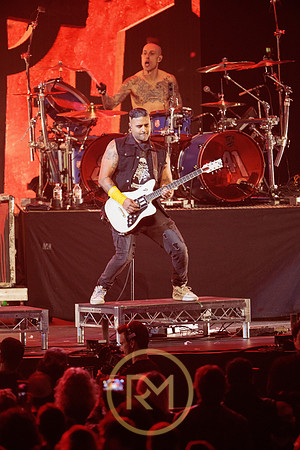 011324_HONDA_CENTER_0163