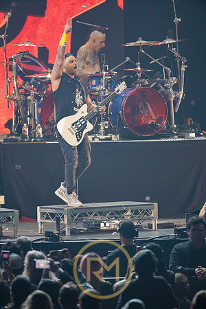 011324_HONDA_CENTER_0164