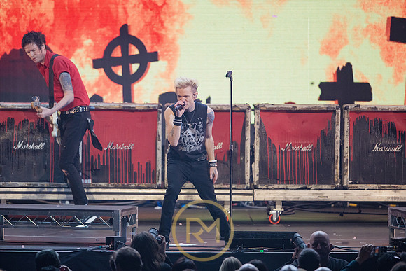 011324_HONDA_CENTER_0165