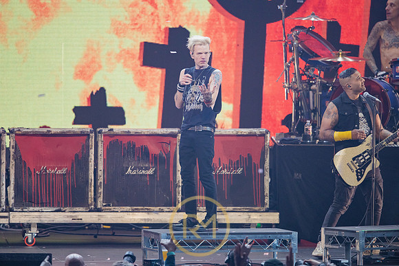 011324_HONDA_CENTER_0166