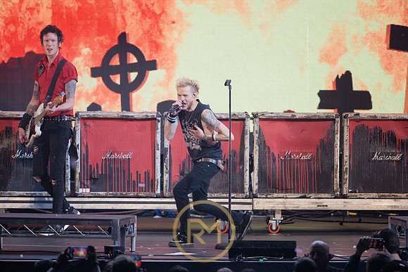 011324_HONDA_CENTER_0167