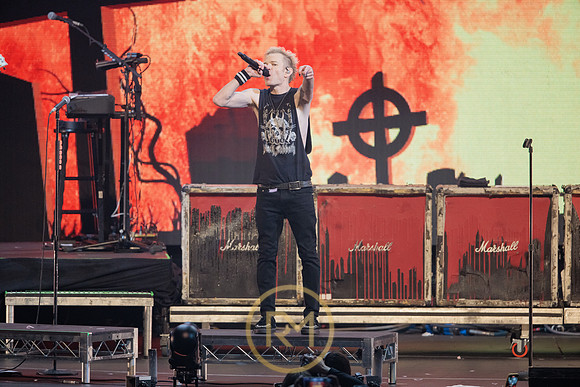 011324_HONDA_CENTER_0168