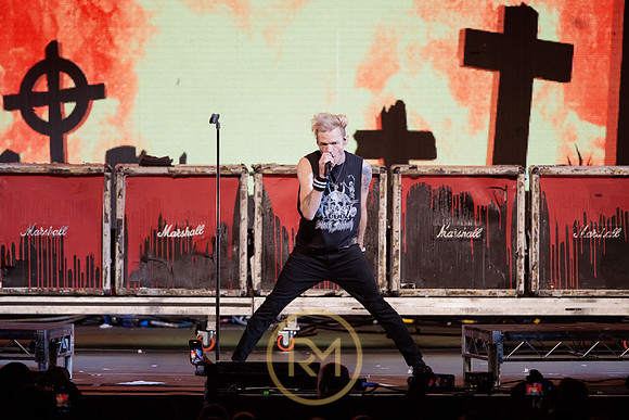 011324_HONDA_CENTER_0169